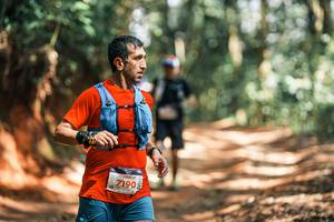 BIB: 
                            <button type="button" onclick="openModal(25338221)" class="btn btn-primary btn-sm float-right btn-popup" data-toggle="modal" data-target=".modal-high-quality">
                        <i class="fas fa-shopping-cart"></i> Add to Cart
                    </button>
                                            <button type="button" onclick="isThisMe(25338221, true)" class="btn btn-success btn-sm float-right btn-popup btn-isme hidden" data-toggle="tooltip" data-placement="bottom" title="นี่คือรูปของคุณใช่ไหม คลิกที่นี่เพื่อเอาเข้าอัลบั้ม">
                        <i class="fas fa-plus"></i> Add to album
                    </button>
                    <button type="button" onclick="isThisMe(25338221, false)" class="btn btn-warning btn-sm float-right btn-popup btn-isnotme hidden">
                        <i class="fas fa-ban"></i> Remove from album
                    </button>